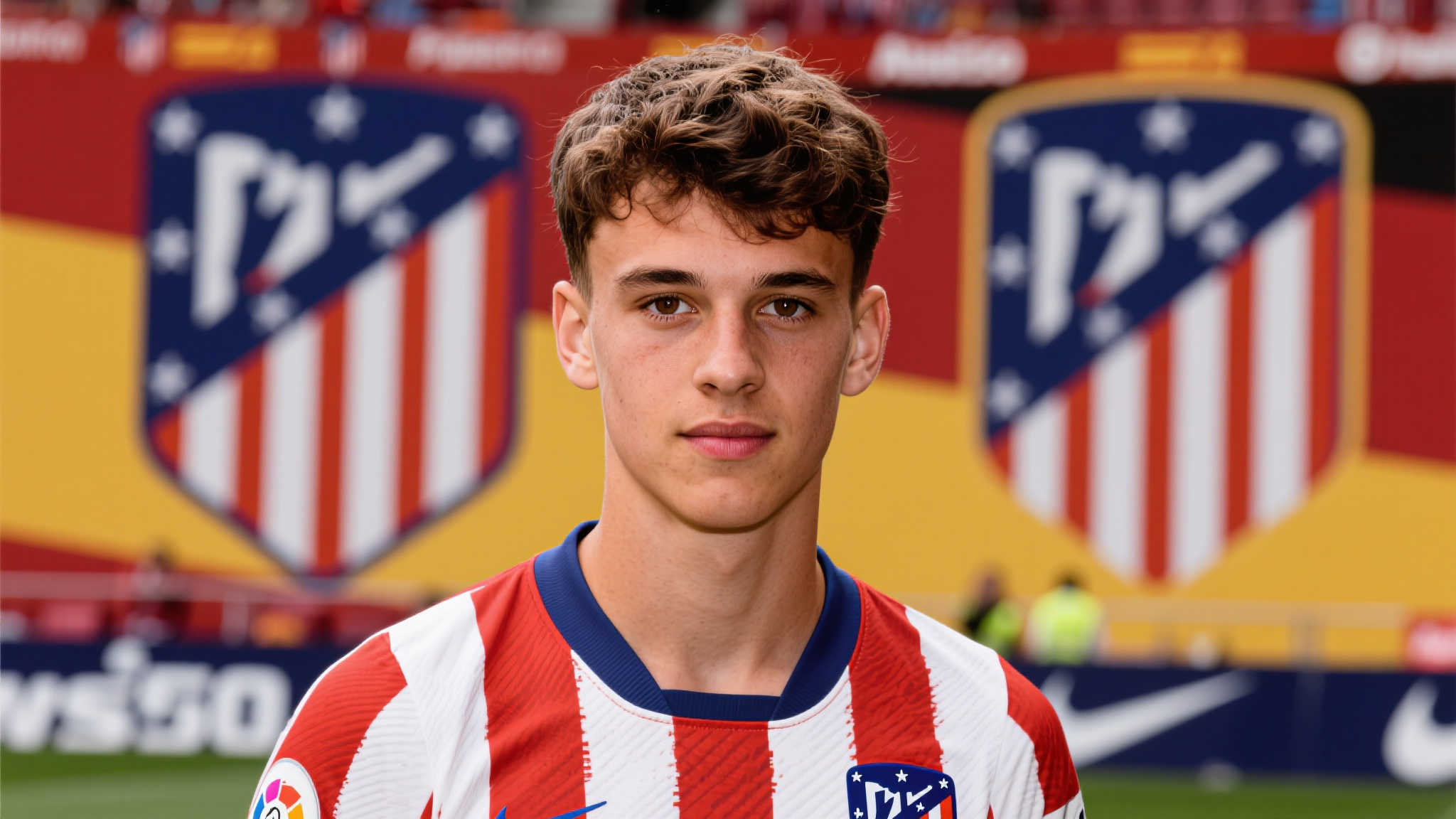 关于世界杯比分